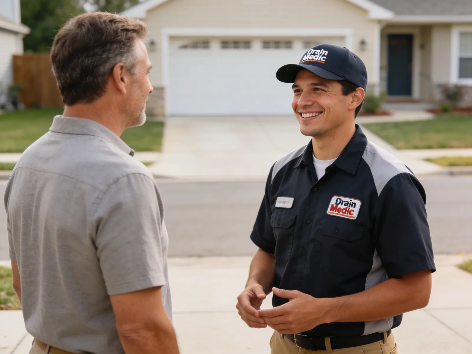 Garbage Disposal Repair Grantville, KS FAQs